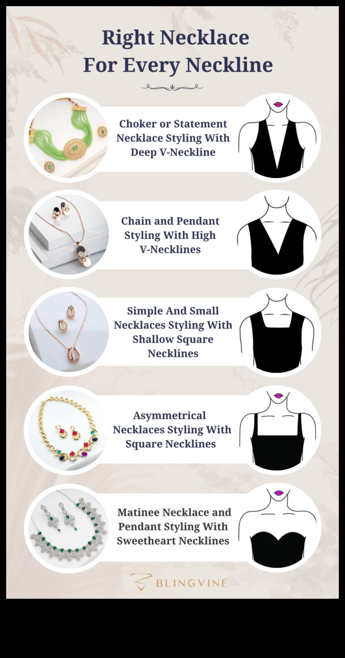 Eleganti apļi: griezieties stilā, izmantojot mūsu elegantos apļveida kaklasaites dizainus