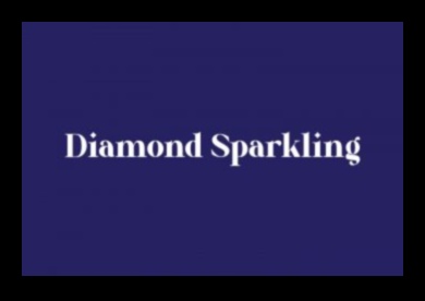 Dzirkstošie paziņojumi: dimanti runā skaļāk