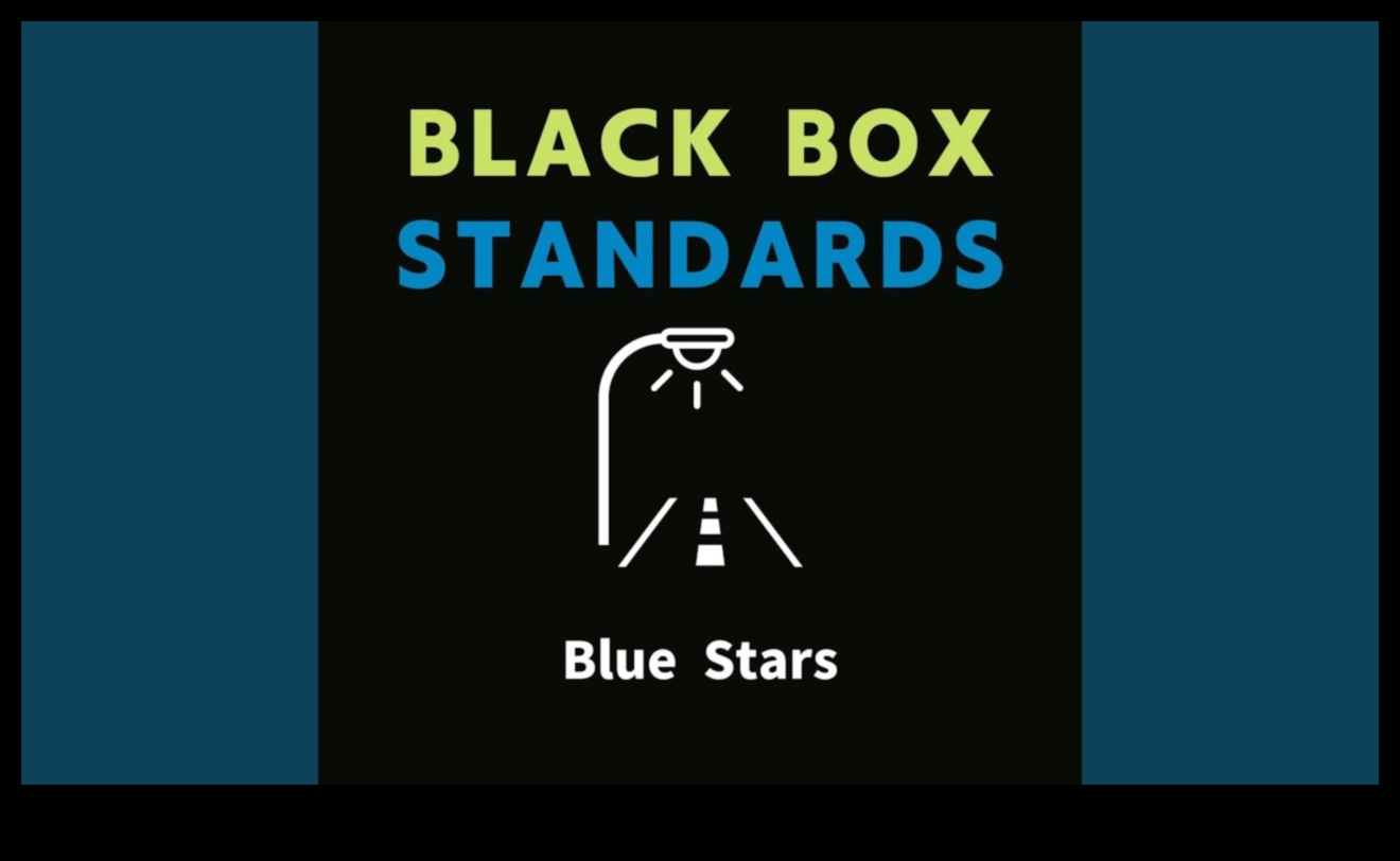 Dzirkstošie paziņojumi: dimanti runā skaļāk