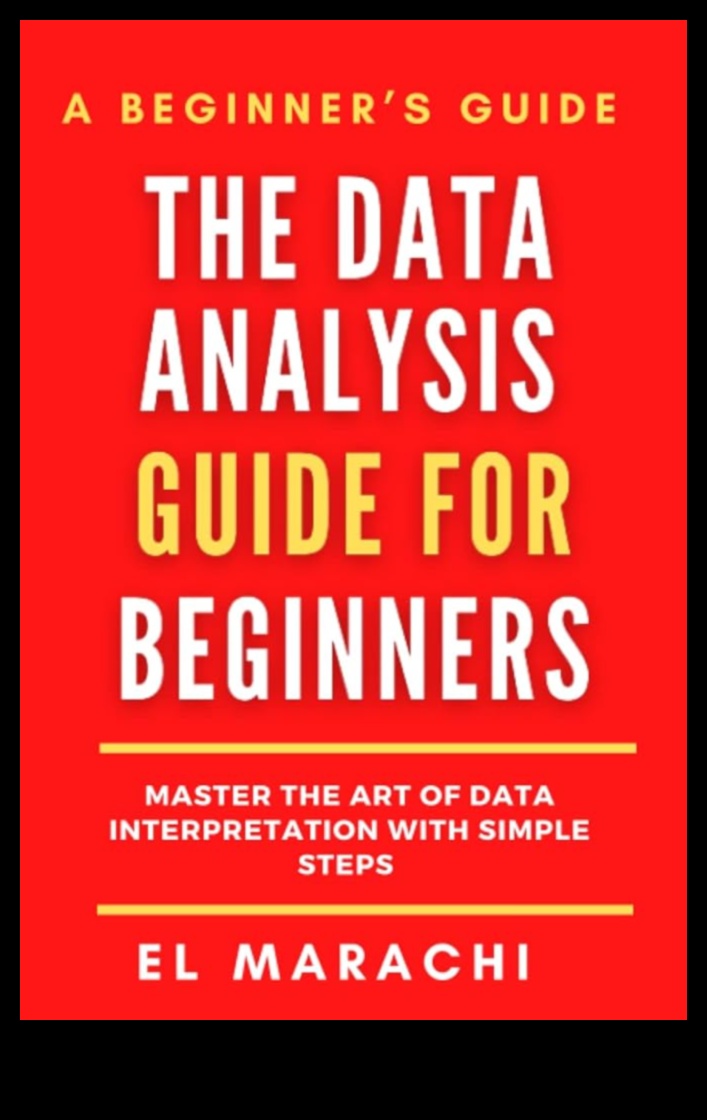 Mākslinieciskums analīzē: datu zinātnes amatniecības apgūšana