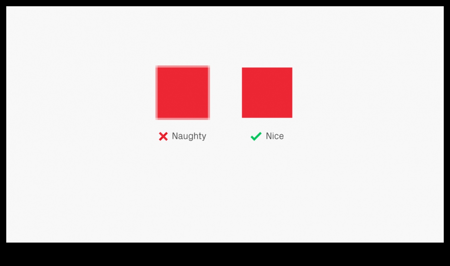 Pixel Perfect: IT risinājumu precizitātes sasniegšana