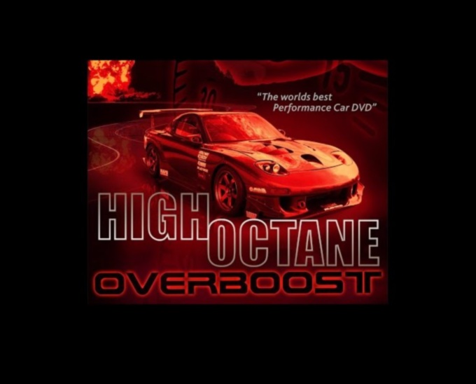 Harmonija ar augstu oktānskaitli: sporta automašīnu dzinēju rezonanse