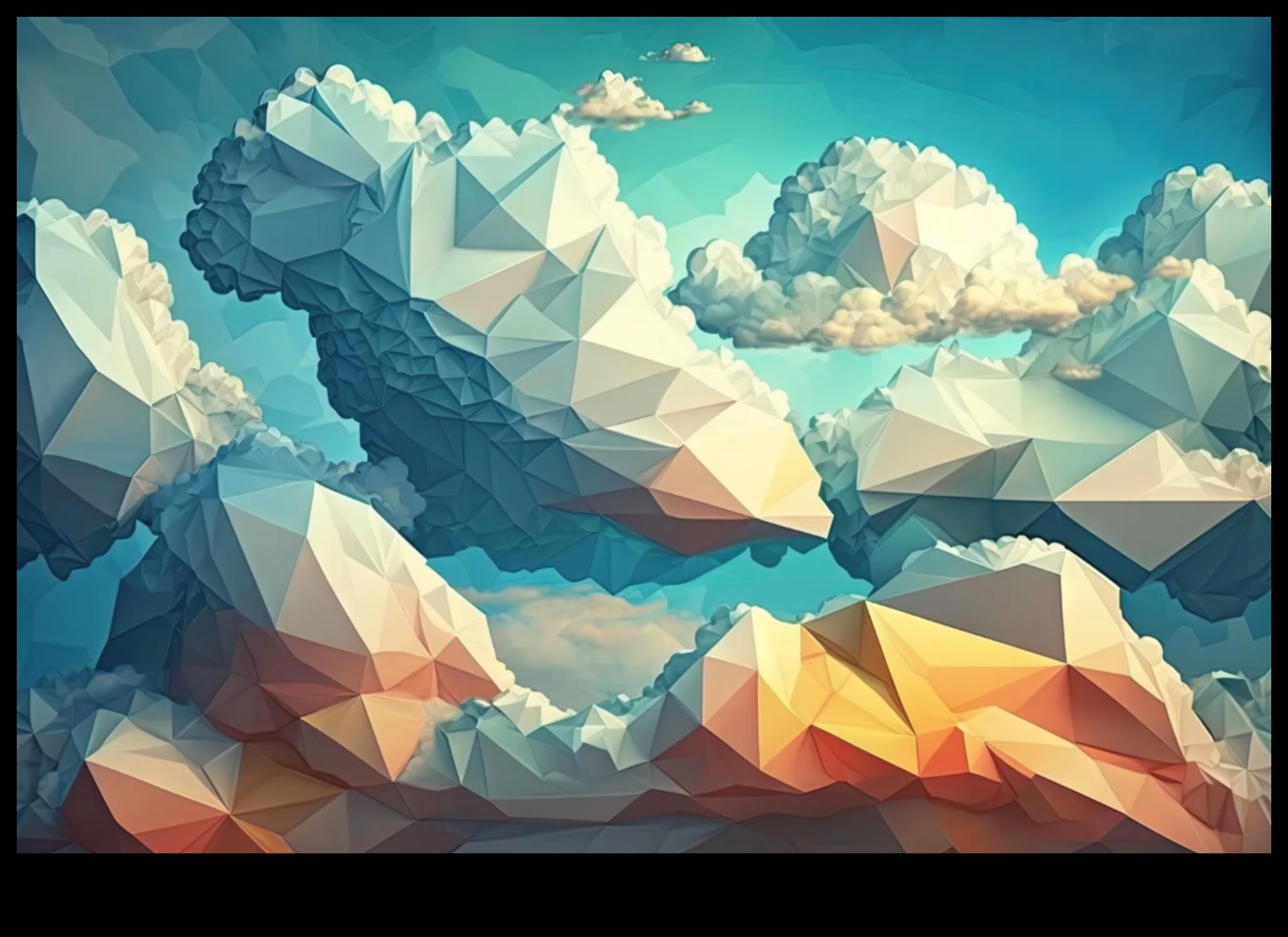 Projektēšanas perspektīvas: māksla ar dažādiem objektīviem jaunajās tehnoloģijās