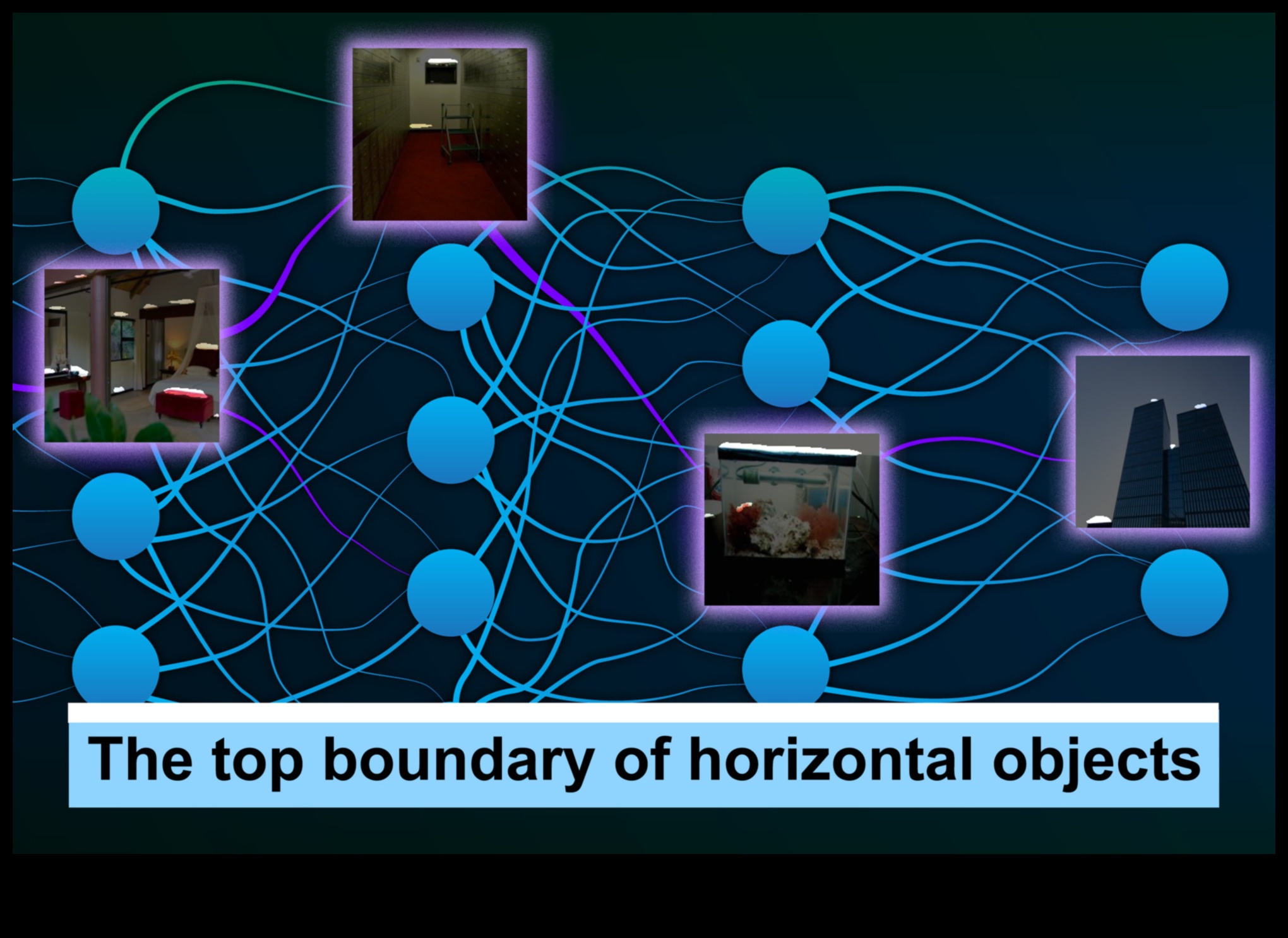 Ārpus binārās domāšanas: mašīnmācīšanās robežu izpēte