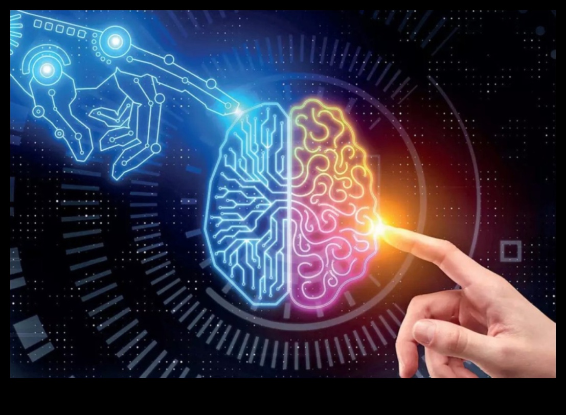 Ārpus binārās domāšanas: mašīnmācīšanās robežu izpēte