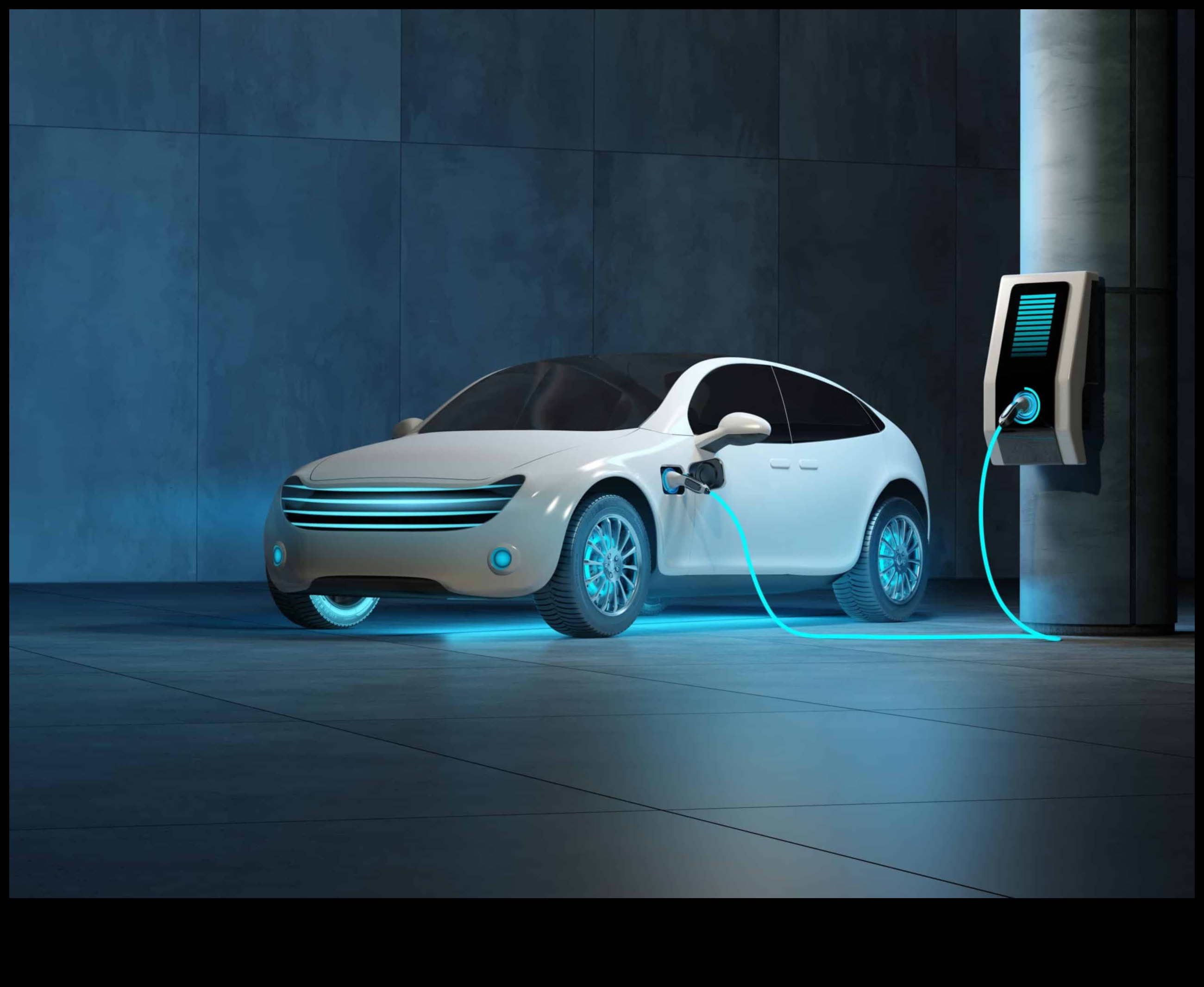 Eco-chic Drives: Modes un elektrisko transportlīdzekļu kultūras krustpunkts