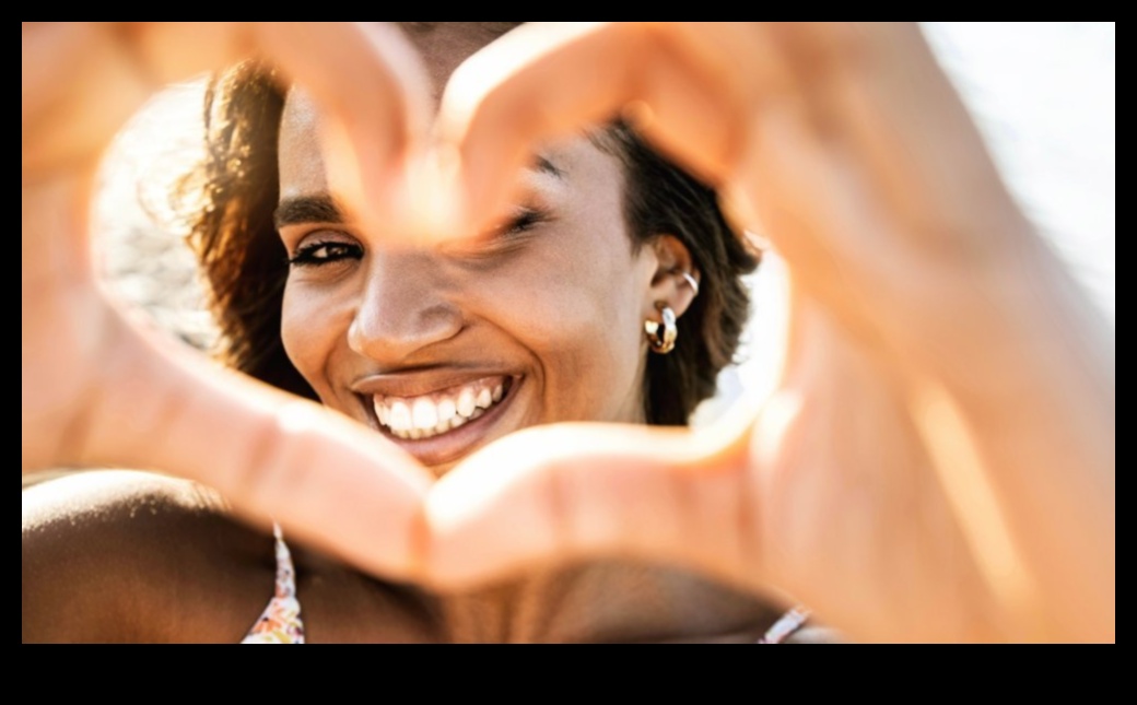 Sirds veselības horizonti: kardio fitnesa dziļumu izpēte