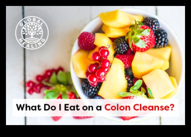 Detox dienasgrāmatas: ķermeņa attīrīšana ar augļu maisījumiem, kas bagāti ar uzturvielām