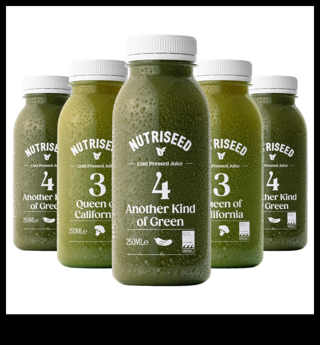 Detox dienasgrāmatas: ķermeņa attīrīšana ar augļu maisījumiem, kas bagāti ar uzturvielām