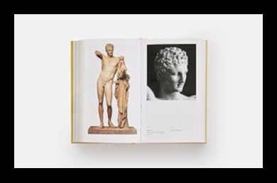 Hibrīda dizaina evolūcija: no klasikas līdz moderniem šedevriem