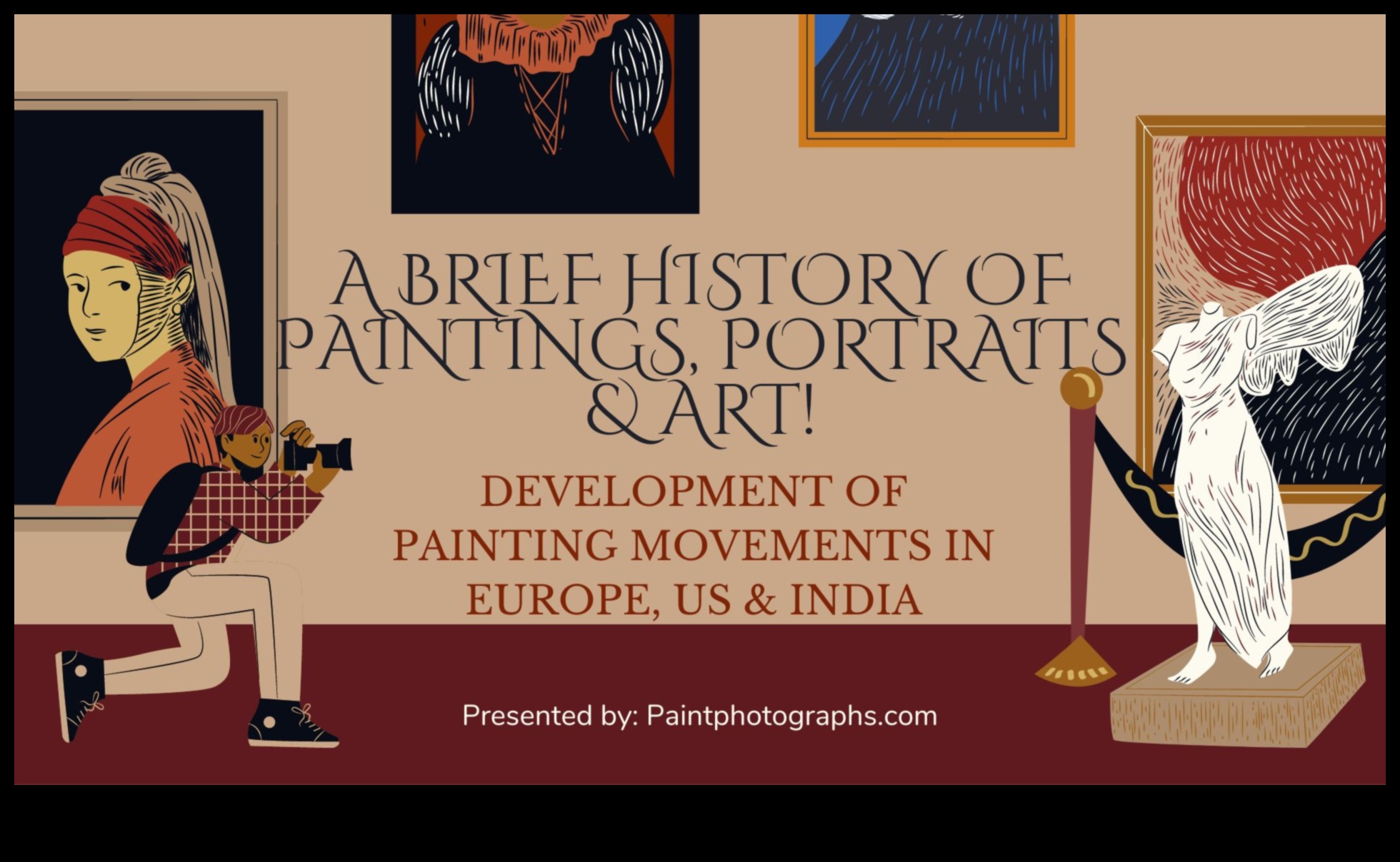 Hibrīda dizaina evolūcija: no klasikas līdz moderniem šedevriem