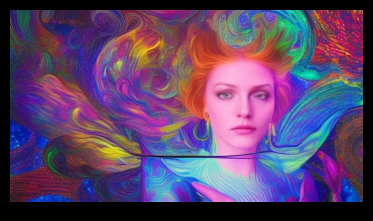 Hibrīda dizaina evolūcija: no klasikas līdz moderniem šedevriem