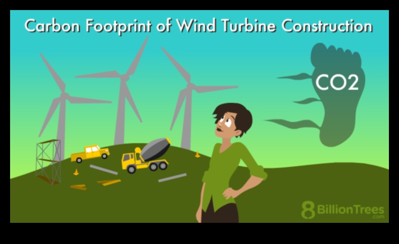 Izpēte bez emisijām: dabas piedzīvojumi ar elektriskajiem transportlīdzekļiem