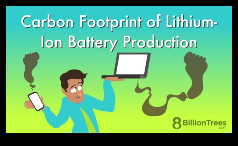 Izpēte bez emisijām: dabas piedzīvojumi ar elektriskajiem transportlīdzekļiem