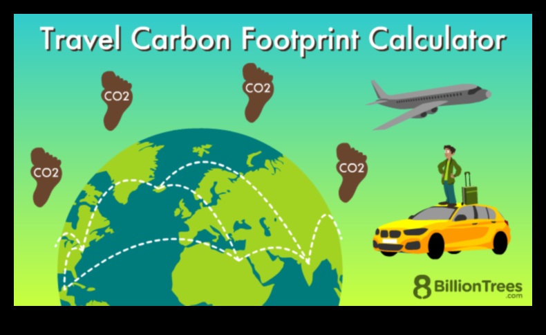 Izpēte bez emisijām: dabas piedzīvojumi ar elektriskajiem transportlīdzekļiem