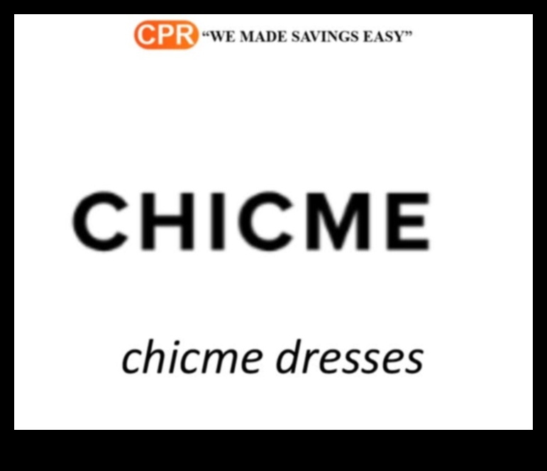 Eleganti apļi: rotējiet stilā ar mūsu elegantajiem apļveida gredzeniem