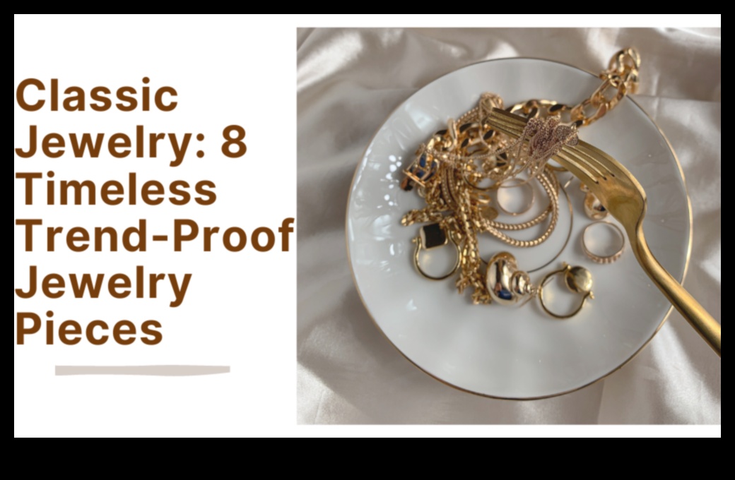 Eleganti apļi: rotējiet stilā ar mūsu elegantajiem apļveida gredzeniem