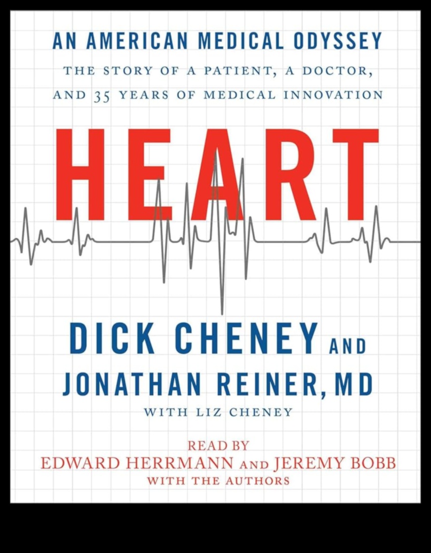 Sirds un asinsvadu odiseja: navigācija sirds veselības jūrās