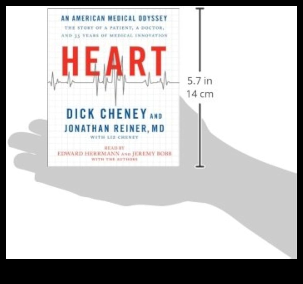 Sirds un asinsvadu odiseja: navigācija sirds veselības jūrās