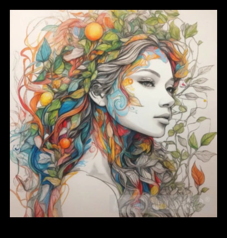 Zaļo pikseļu māksla: radošas videi draudzīgas izpētes amata apgūšana