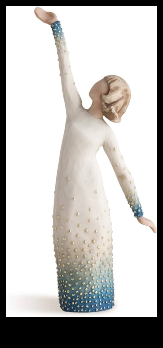 Dimanta sapņi: atklājiet savu iekšējo spīdumu