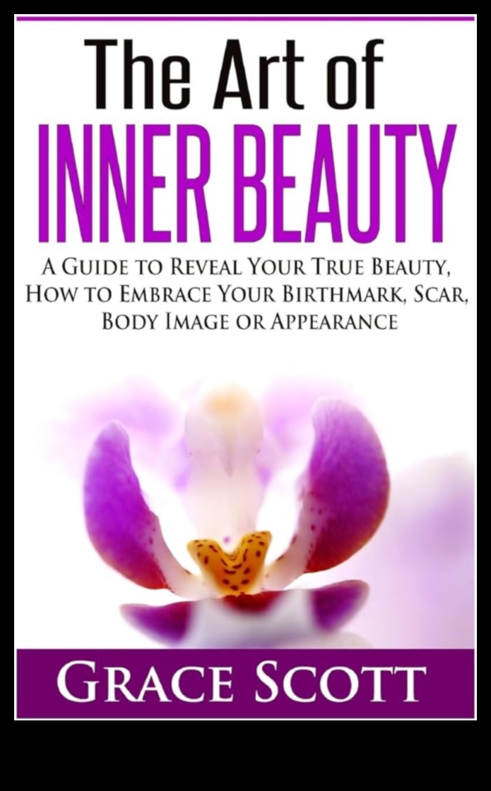 Dimanta sapņi: atklājiet savu iekšējo spīdumu