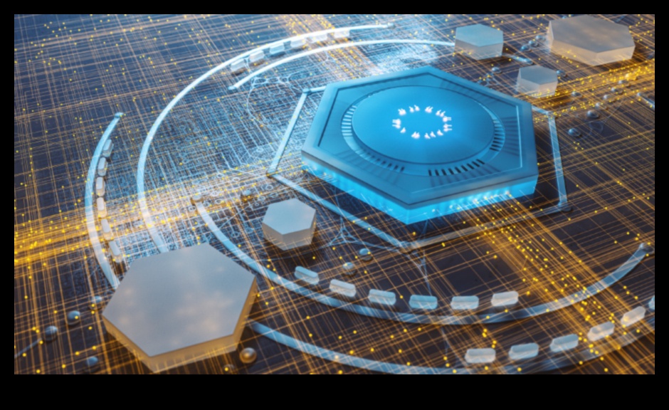 No Kubitiem līdz kvantiem: visaptverošs ceļvedis kvantu skaitļošanai