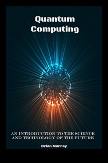 No Kubitiem līdz kvantiem: visaptverošs ceļvedis kvantu skaitļošanai