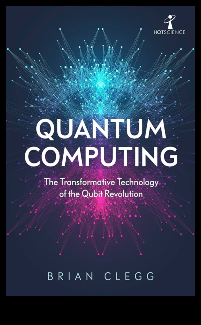 No Kubitiem līdz kvantiem: visaptverošs ceļvedis kvantu skaitļošanai