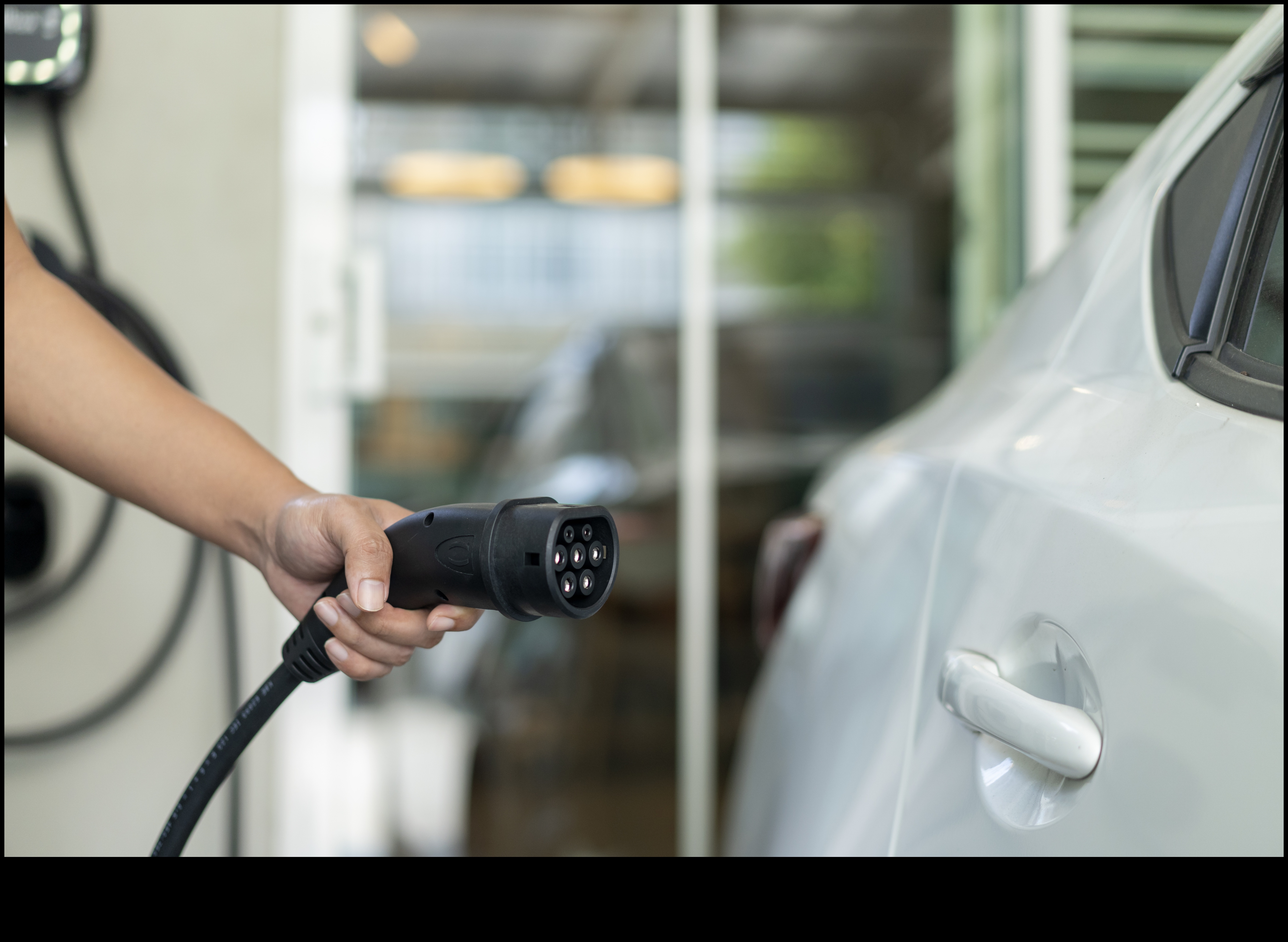 Uzlādes stāsti: elektrisko transportlīdzekļu entuziastu personīgi stāsti