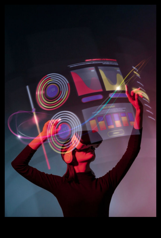 Tehniskās tendences: Dizaina evolūcijas hronika videi draudzīgu tehnoloģiju izpētē