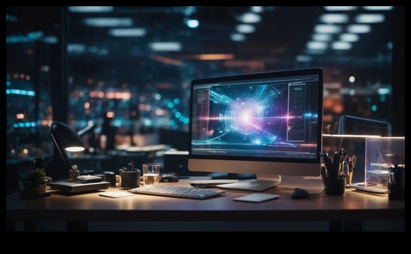 Tehniskās tendences: Dizaina evolūcijas hronika videi draudzīgu tehnoloģiju izpētē