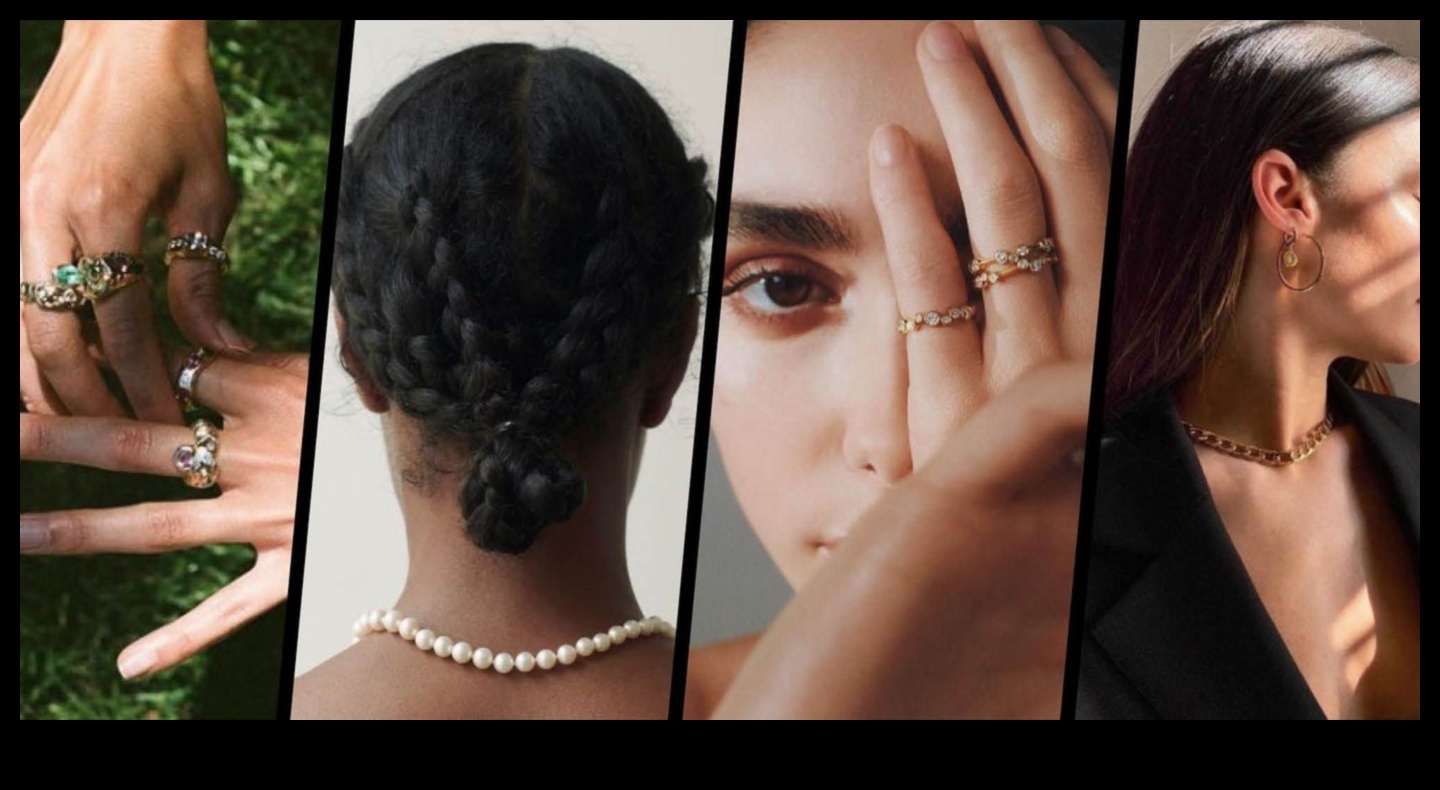 Amatniecības rotājumi: paaugstiniet savu drēbju skapi ar rokām darinātu glam