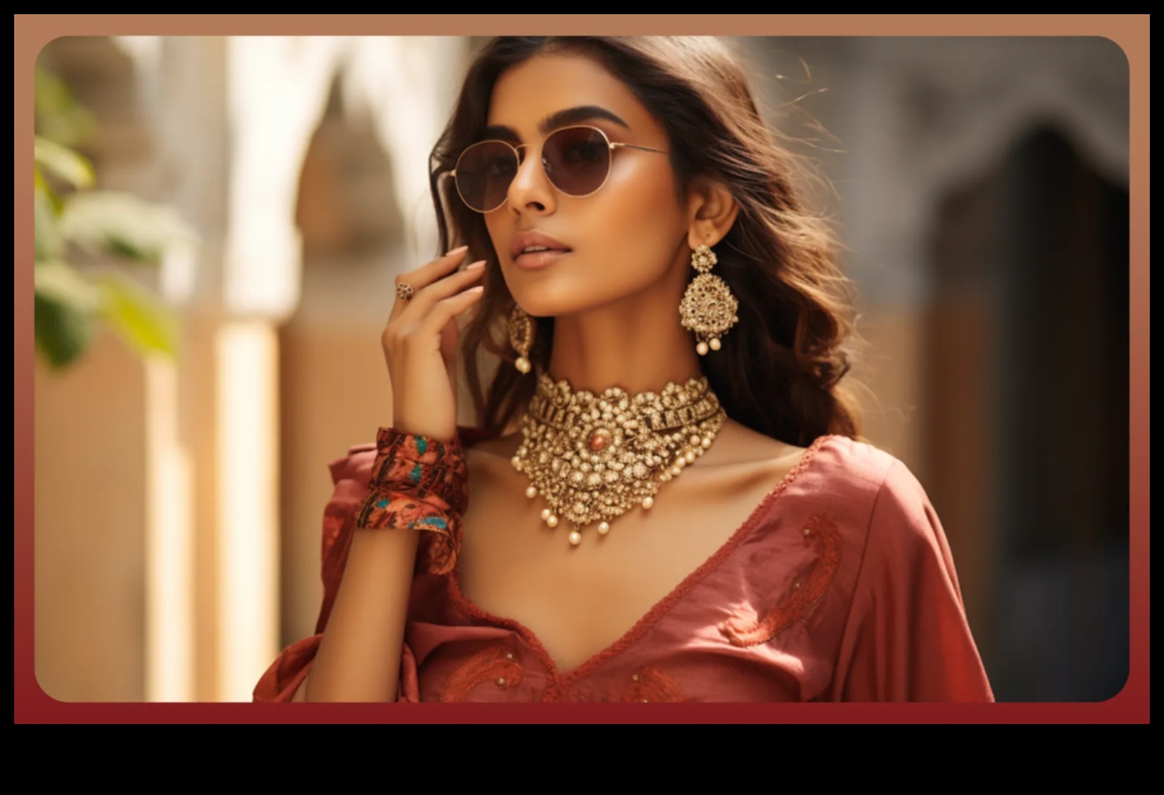 Amatniecības rotājumi: paaugstiniet savu drēbju skapi ar rokām darinātu glam