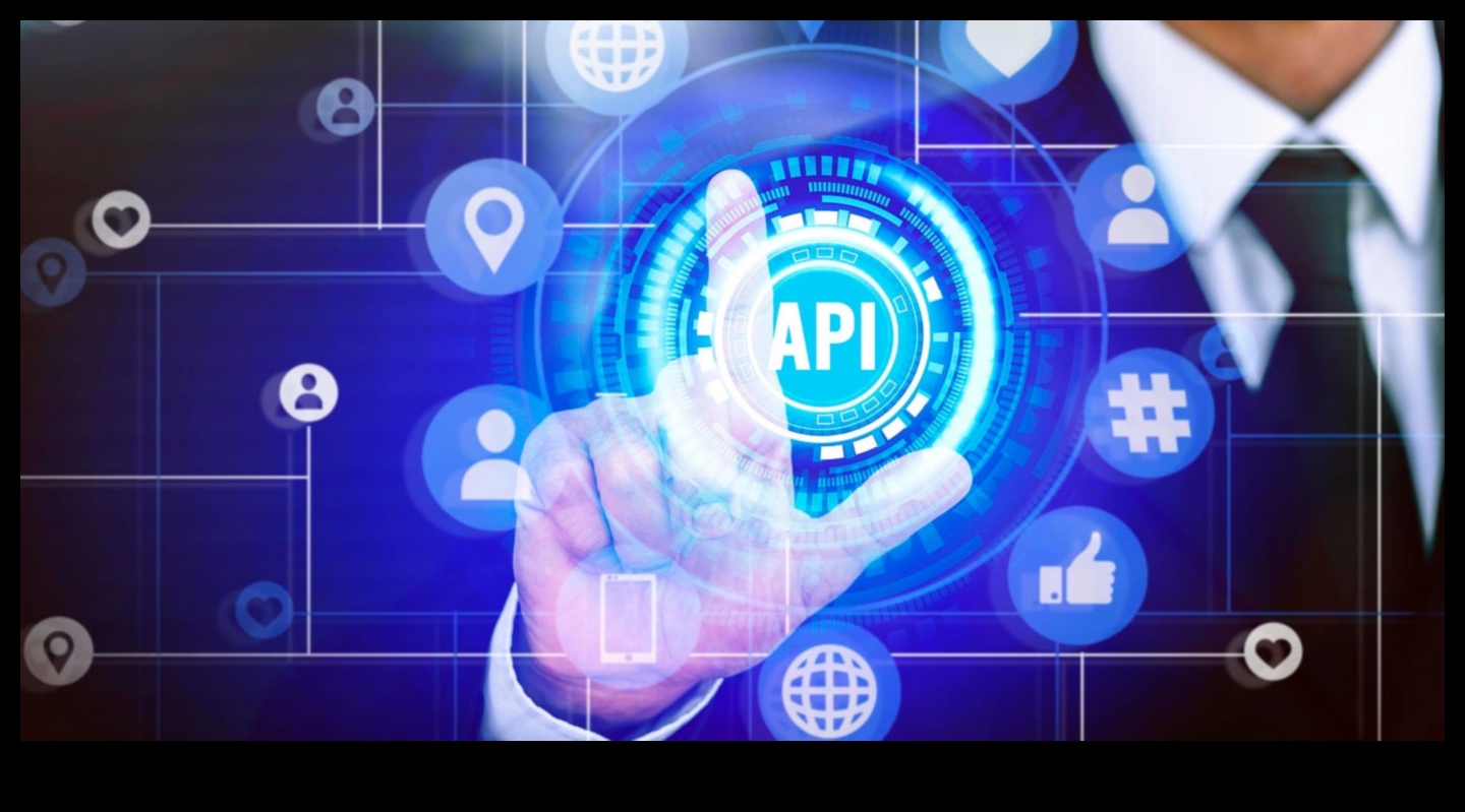 Finanšu spožuma radīšana: digitālajos finanšu risinājumos atklātās metodes