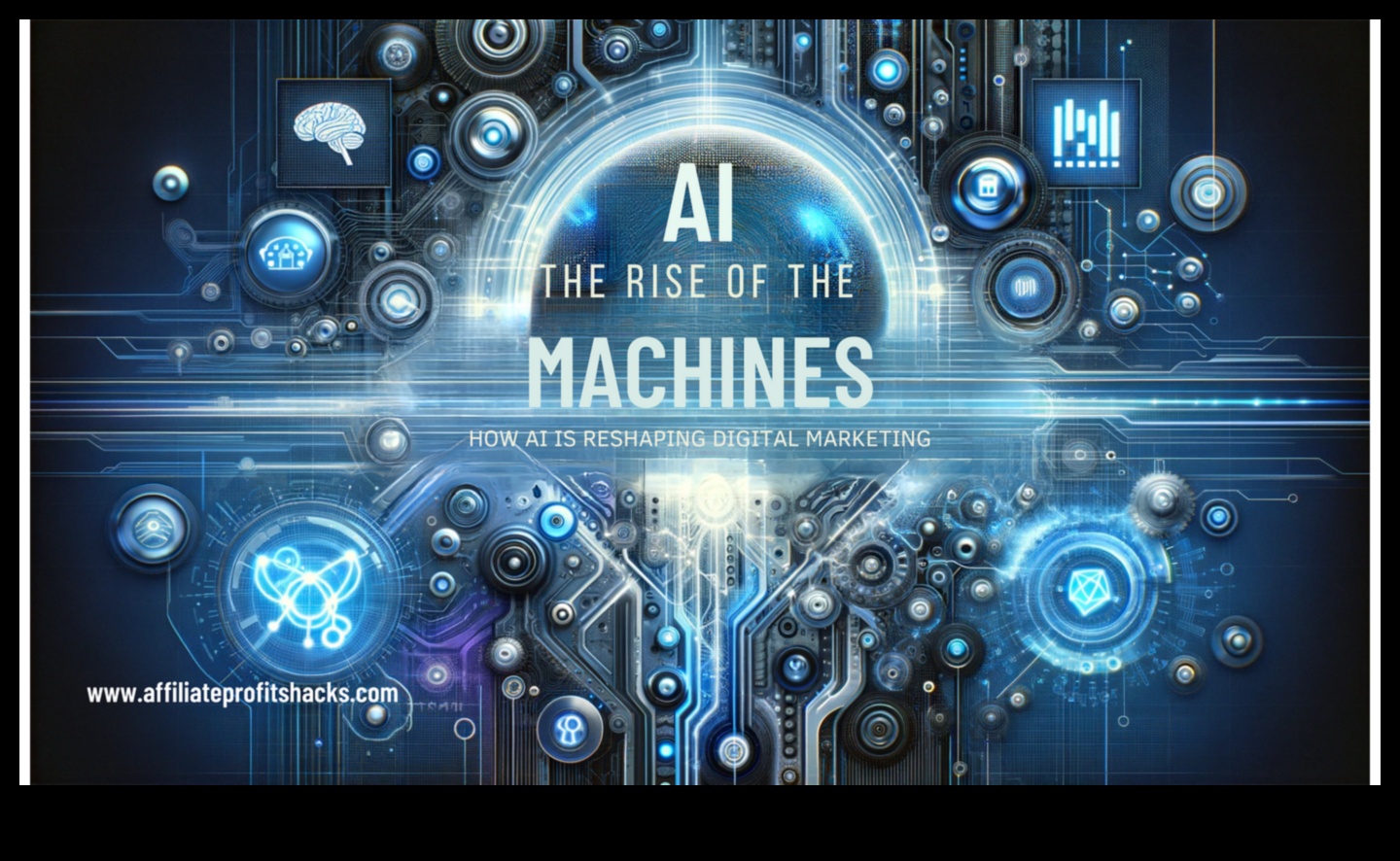 Finanšu spožuma radīšana: digitālajos finanšu risinājumos atklātās metodes