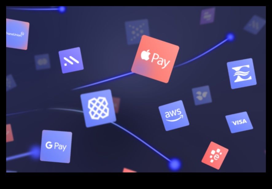 Finanšu spožuma radīšana: digitālajos finanšu risinājumos atklātās metodes