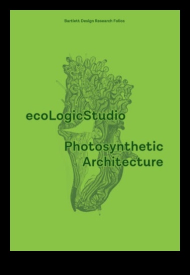 Zaļo pikseļu māksla: radošas ilgtspējīgas izpētes amata apgūšana