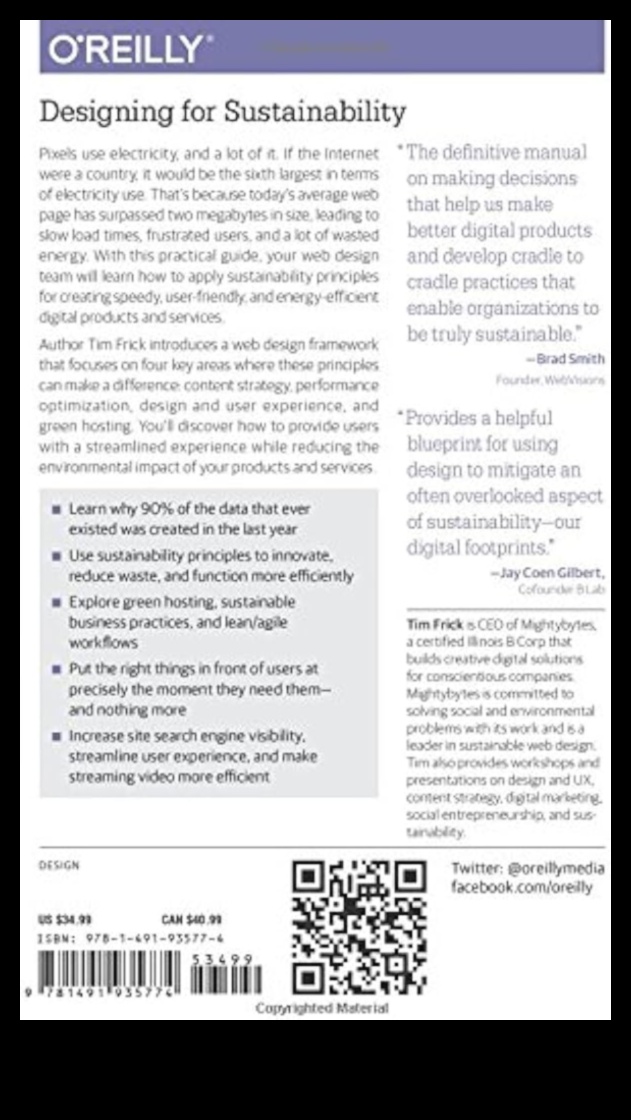 Zaļo pikseļu māksla: radošas ilgtspējīgas izpētes amata apgūšana