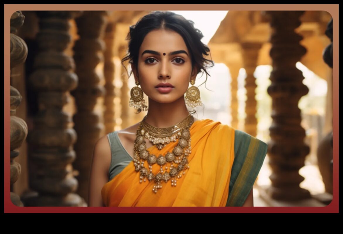 Amatniecības rotājumi: paaugstiniet savu drēbju skapi ar rokām darinātu glam