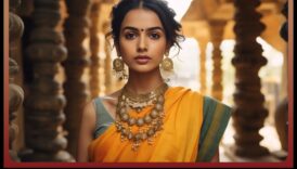 Amatniecības rotājumi: paaugstiniet savu drēbju skapi ar rokām darinātu glam