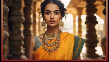 Amatniecības rotājumi: paaugstiniet savu drēbju skapi ar rokām darinātu glam