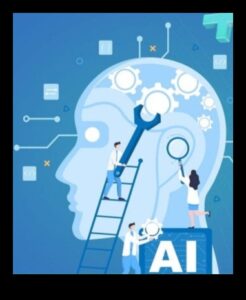 Ārpus binārās domāšanas: mašīnmācīšanās robežu izpēte