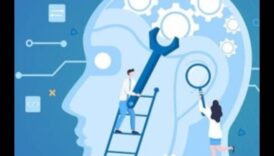 Ārpus binārās domāšanas: mašīnmācīšanās robežu izpēte