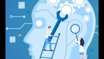 Ārpus binārās domāšanas: mašīnmācīšanās robežu izpēte