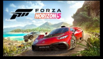 Augsta oktānskaitļa horizonti: sporta automašīnas un bezgalīgas ātruma iespējas