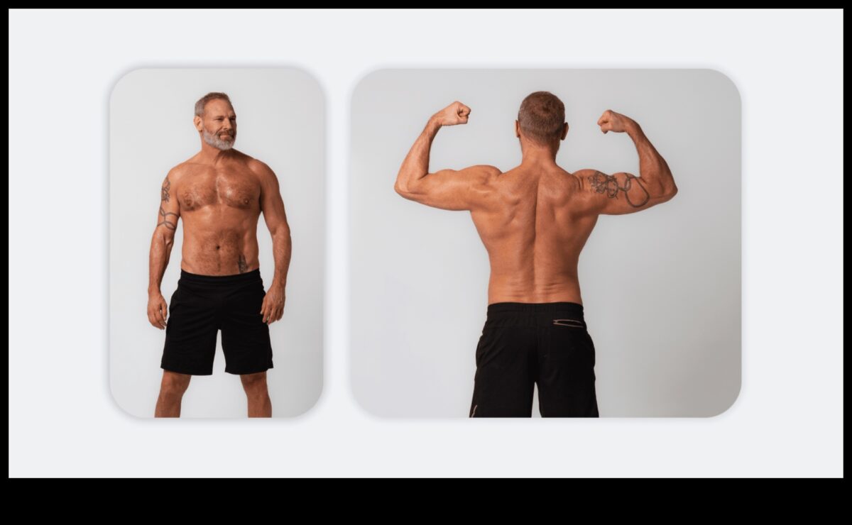 Betona kalistēnika: pilsētas āra treniņi fitnesam