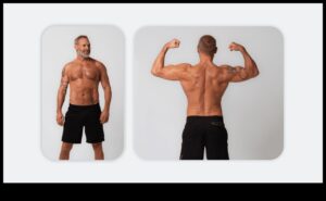 Betona kalistēnika: pilsētas āra treniņi fitnesam