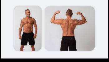 Betona kalistēnika: pilsētas āra treniņi fitnesam