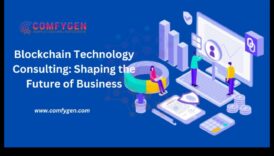 Nākotnes veidošana: jauninājumi radošajā blokķēdes tehnoloģijā